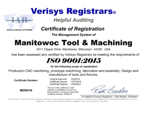 contract mfg, tool and die work, ultra precision machining, machine shop job quotes, cnc components, machinery for food processing industry, machining medical parts, solar racking manufacturers, aerospace composites manufacturing, cnc edm machine, contract assembly, 5 axis cnc machining services, aircraft parts manufacturing companies, aerospace parts manufacturing companies,parts painting, aeronautical parts, aeronautical manufacturing, largest contract manufacturers, contract assembly companies, top contract manufacturing companies, large machining, large part machine shops, aluminum machined components, 5 axis cnc machine manufacturers, aerospace precision machining, machining aerospace parts, cnc machining aerospace parts, machining 440c stainless steel, machining stainless steel 316,