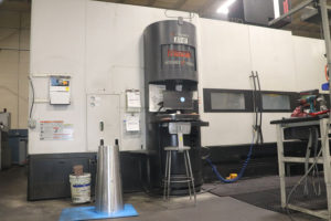 large cnc machine, Large cnc machines, large cnc shop, large fabrication and machining, large horizontal milling machine, Large machine shop(s), large machine shops near me, large machining, large machining capability, large machining companies, Large machining services,cnc edm machine, contract assembly, 5 axis cnc machining services, aircraft parts manufacturing companies, aerospace parts manufacturing companies, cnc upgrades, medical component manufacturers, high volume cnc machining, list of wind turbine manufacturers, solar panel manufacturing company, cnc machining wisconsin, parts painting, aeronautical parts, aeronautical manufacturing, largest contract manufacturers,